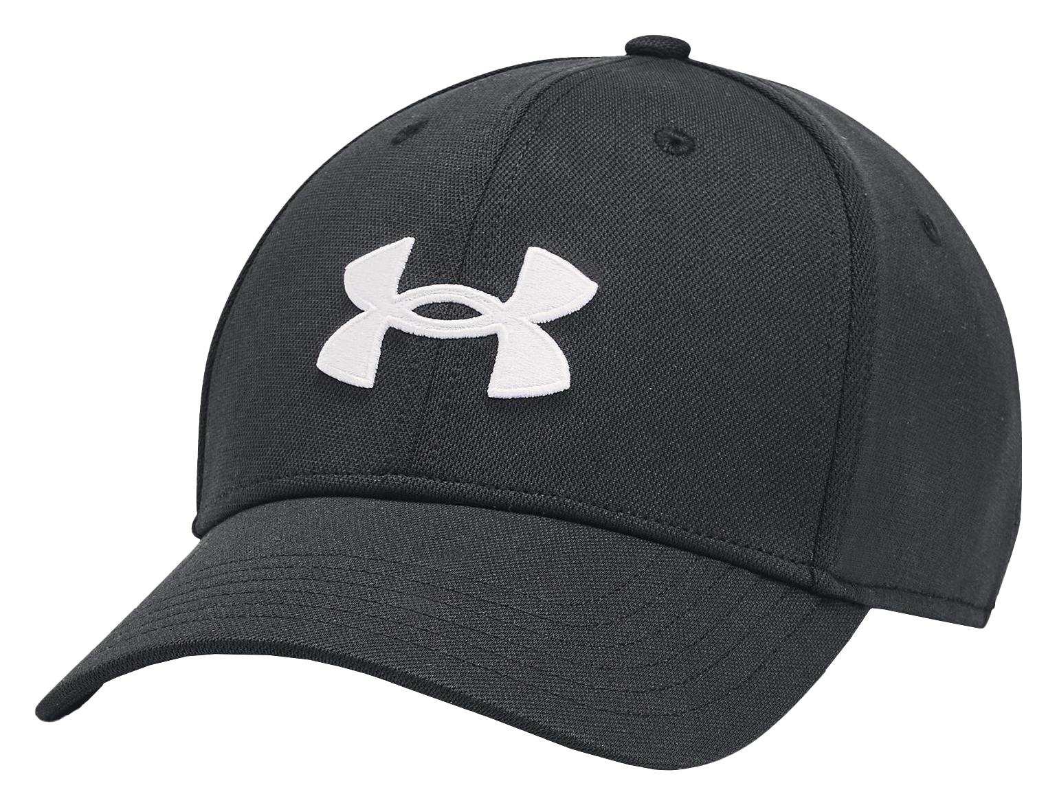 Under Armour Blitzing Adjustable Cap for Men | Bass Pro Shops